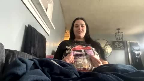 naughtysub023 online show from 01/11/26, 03:50