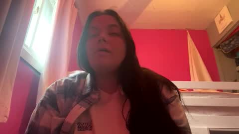 naughtysub023 online show from 01/14/26, 06:13