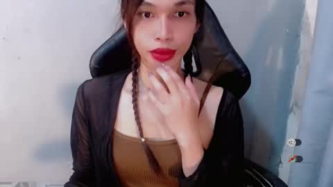 Celine online show from 10/01/25, 07:14