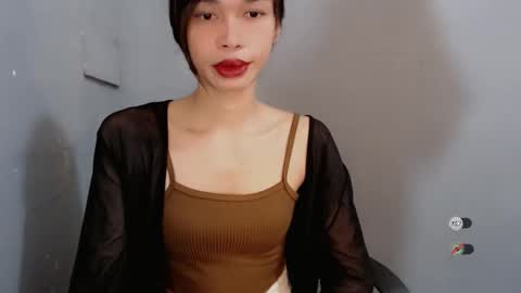 Celine online show from 10/01/25, 10:05