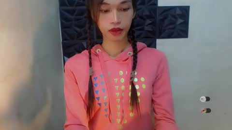 Celine online show from 10/14/25, 11:05