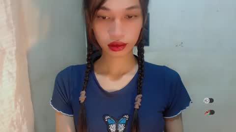 Celine online show from 12/01/25, 07:41