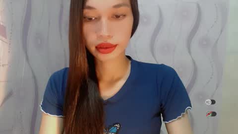 Celine online show from 12/21/25, 04:30