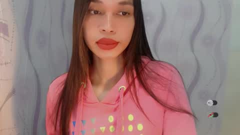 Celine online show from 12/23/25, 01:36