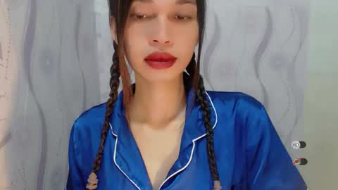 Celine online show from 01/12/26, 10:59