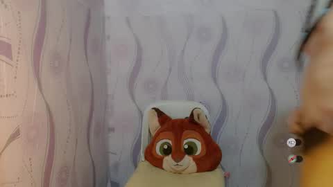 Celine online show from 02/04/26, 01:00