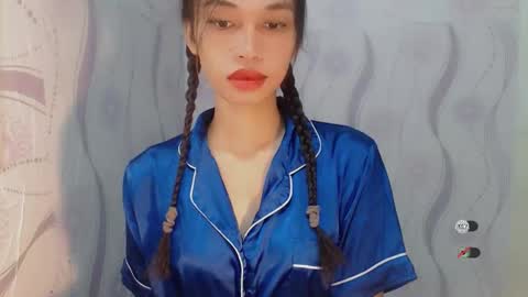 Celine online show from 02/09/26, 01:20