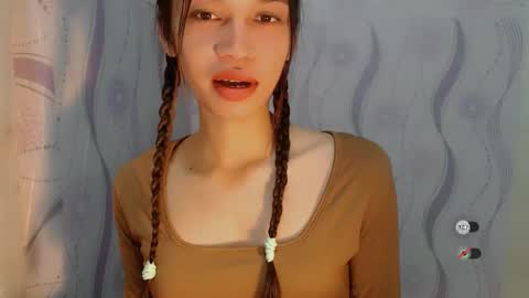 Celine online show from 02/20/26, 01:24