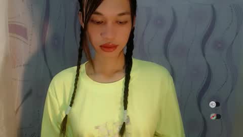 Celine online show from 02/26/26, 12:53