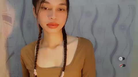 Celine online show from 02/28/26, 01:17