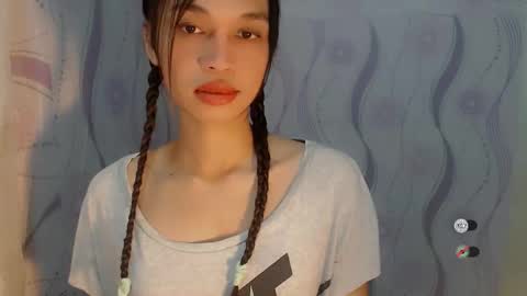 Celine online show from 03/01/26, 01:07