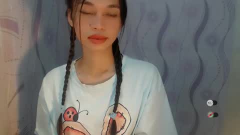 Celine online show from 03/03/26, 12:28