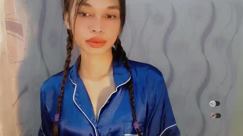 Celine online show from 03/06/26, 12:18