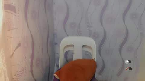 Celine online show from 03/08/26, 01:25