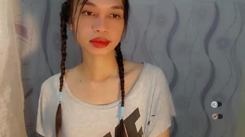 Celine online show from 03/11/26, 12:38