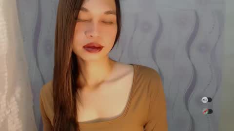 Celine online show from 03/20/26, 12:59