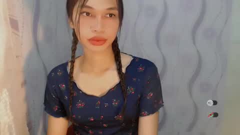 Celine online show from 03/26/26, 11:43