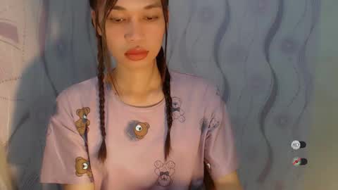 Celine online show from 04/12/26, 12:59