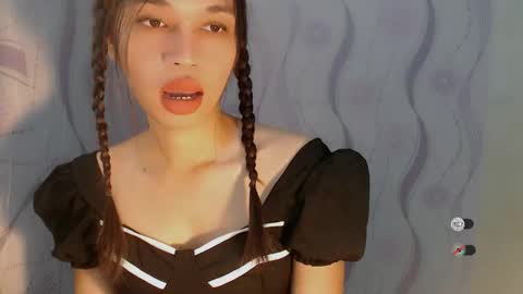 Celine online show from 04/14/26, 01:11