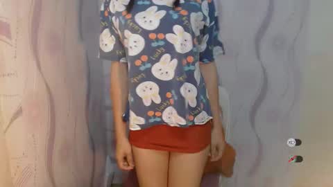 Celine online show from 04/15/26, 01:12