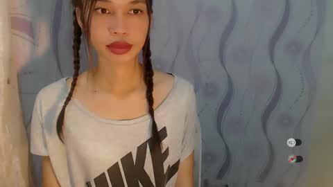 Snapshot of naughtysunshinepinay chatting on 05/02/26, 12:59 Celine online show from 05/02/26, 12:59