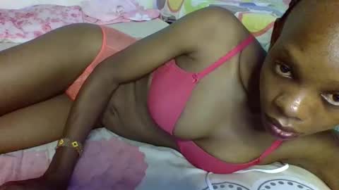 naughty online show from 12/16/25, 02:22