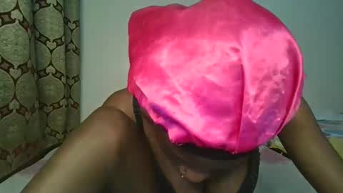 naughty online show from 02/03/26, 03:26