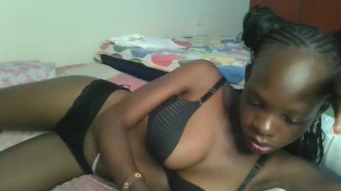 naughty online show from 02/23/26, 07:50