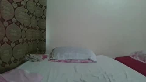 naughty online show from 03/11/26, 11:27