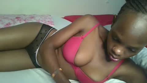 naughty online show from 03/12/26, 02:23