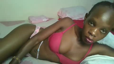 naughty online show from 03/30/26, 02:07