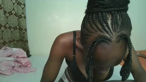 naughty online show from 04/06/26, 05:41