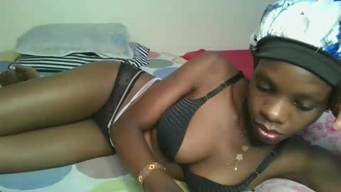 naughty online show from 04/15/26, 05:53