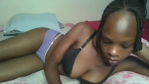 naughty online show from 04/18/26, 11:03