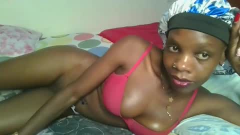 naughty online show from 04/30/26, 07:09
