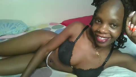 naughty online show from 05/09/26, 06:07