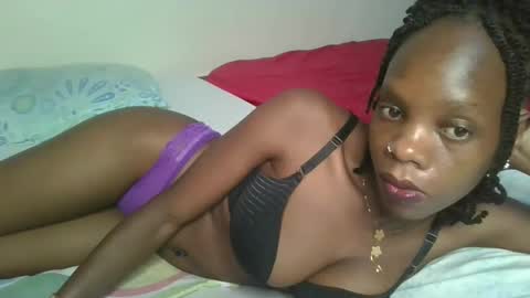 naughty online show from 05/18/26, 04:07