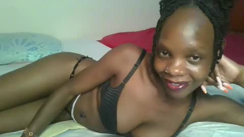 naughty online show from 05/18/26, 04:57