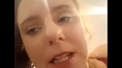 Naughty Jess online show from 01/17/26, 12:32