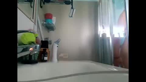 Naughty Jess online show from 02/16/26, 04:08