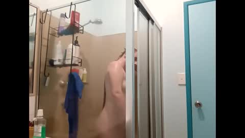 Naughty Jess online show from 03/05/26, 10:33