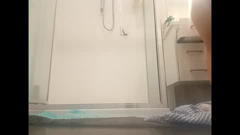 Naughty Jess online show from 03/09/26, 08:07