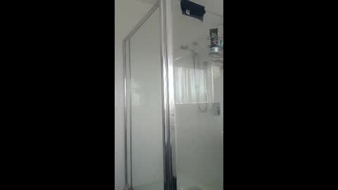 Naughty Jess online show from 04/04/26, 09:01