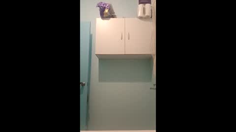 Naughty Jess online show from 04/06/26, 07:53