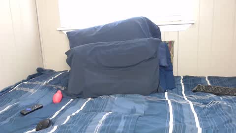 Naughty Tori online show from 02/09/25, 08:24