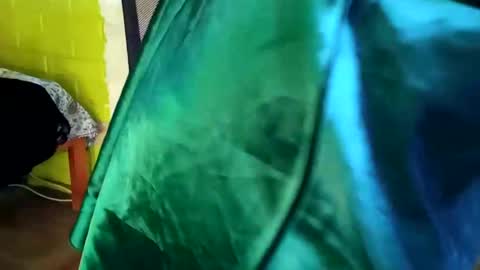 Naughty Uki online show from 12/05/24, 10:23