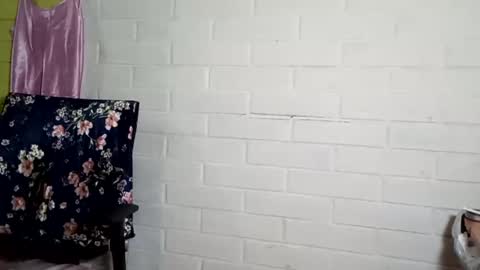 Naughty Uki online show from 12/07/24, 10:17