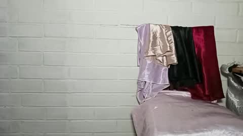 Naughty Uki online show from 01/17/25, 12:53