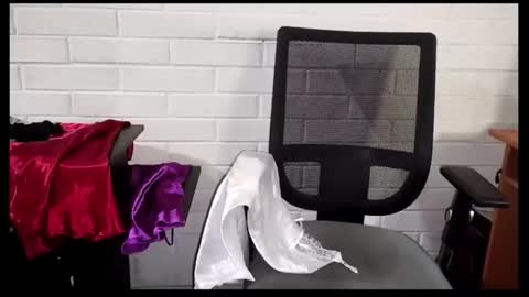 Naughty Uki online show from 02/28/26, 02:45