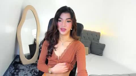 Cassie online show from 09/30/25, 08:58